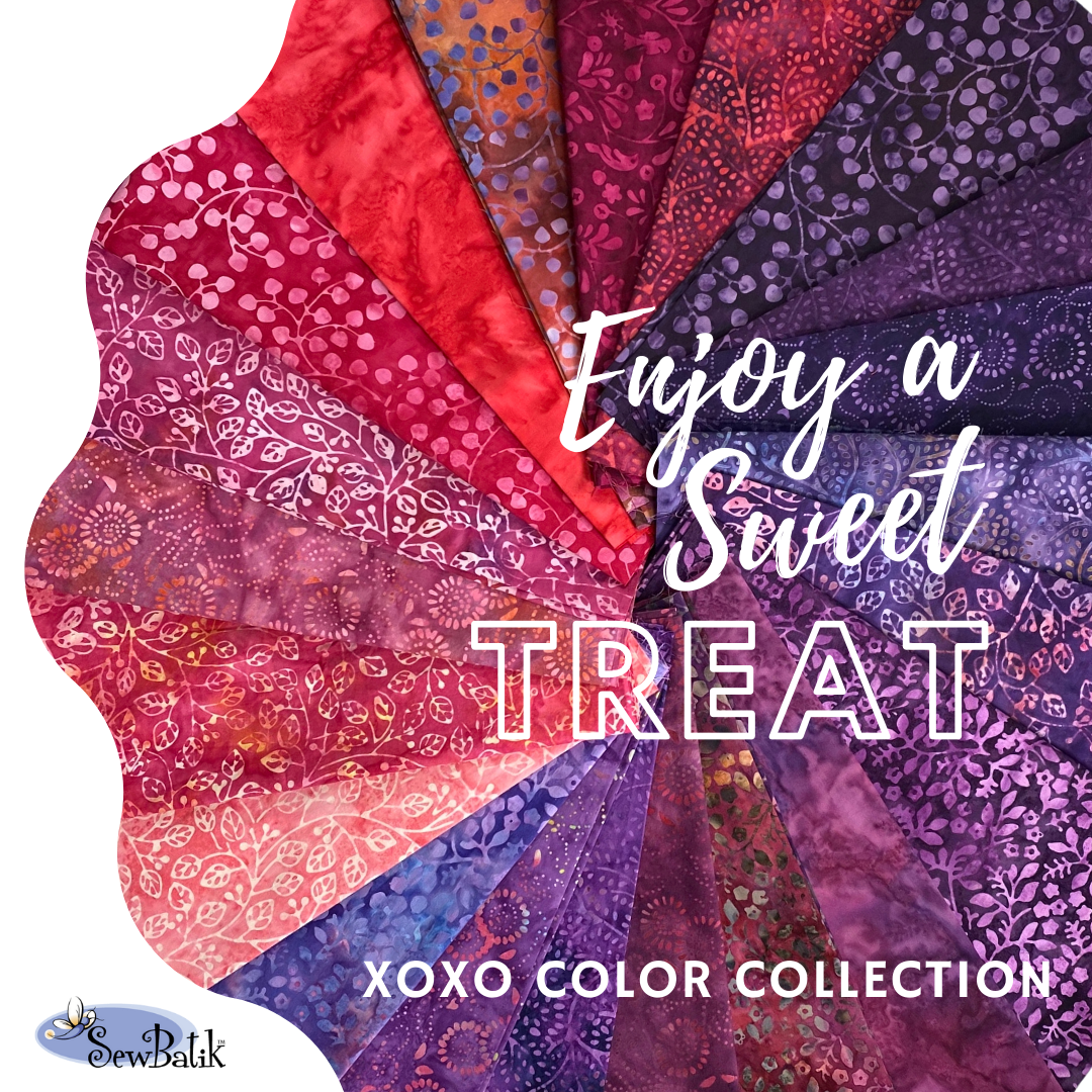 XOXO Love Collection Page 3 SewBatik xoxo-love-collection-page-3-sewbatik