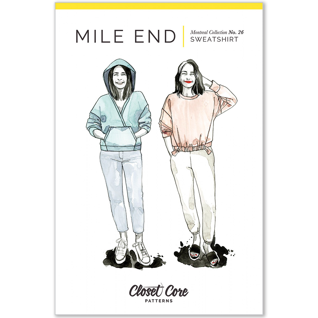 Mile End Sweatshirt Garment Kit Hoodie Version SewBatik mile-end-sweatshirt-garment-kit-hoodie-version-sewbatik