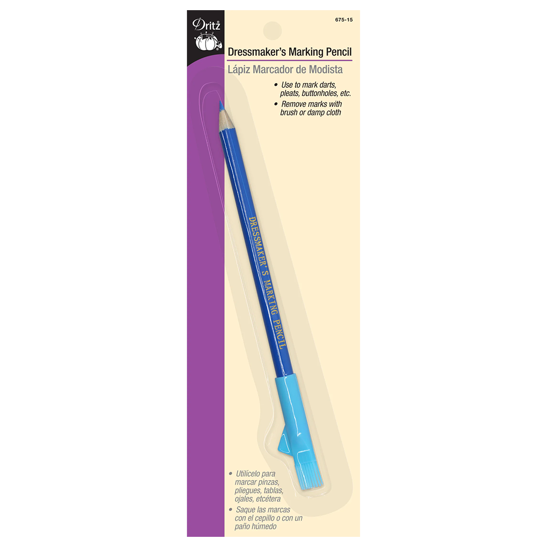 dressmaker-s-marking-pencil-blue-sewbatik