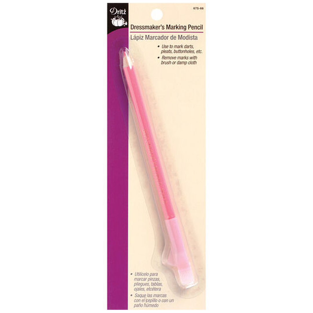 dressmaker-s-marking-pencil-pink-sewbatik