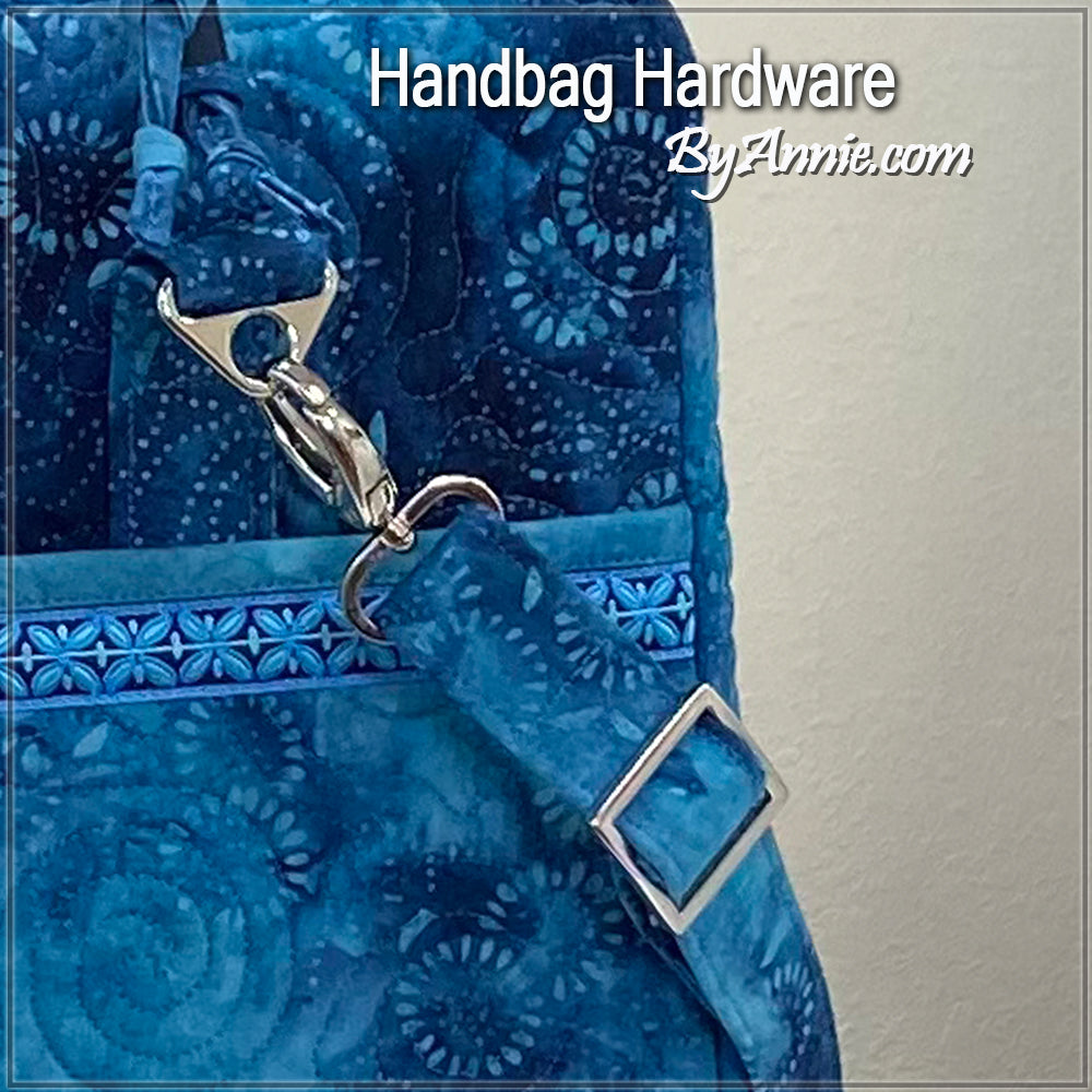 Handbag Hardware Collection 1024x1024 ?v=1641424639