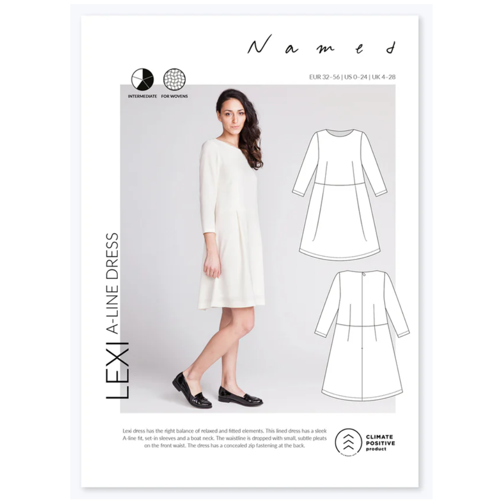 lexi a line dress Named Clothing - Vintage A Line Lace Sleeveless Wedding Dress SIZE:AU 16 length gown Dramatic cowl
