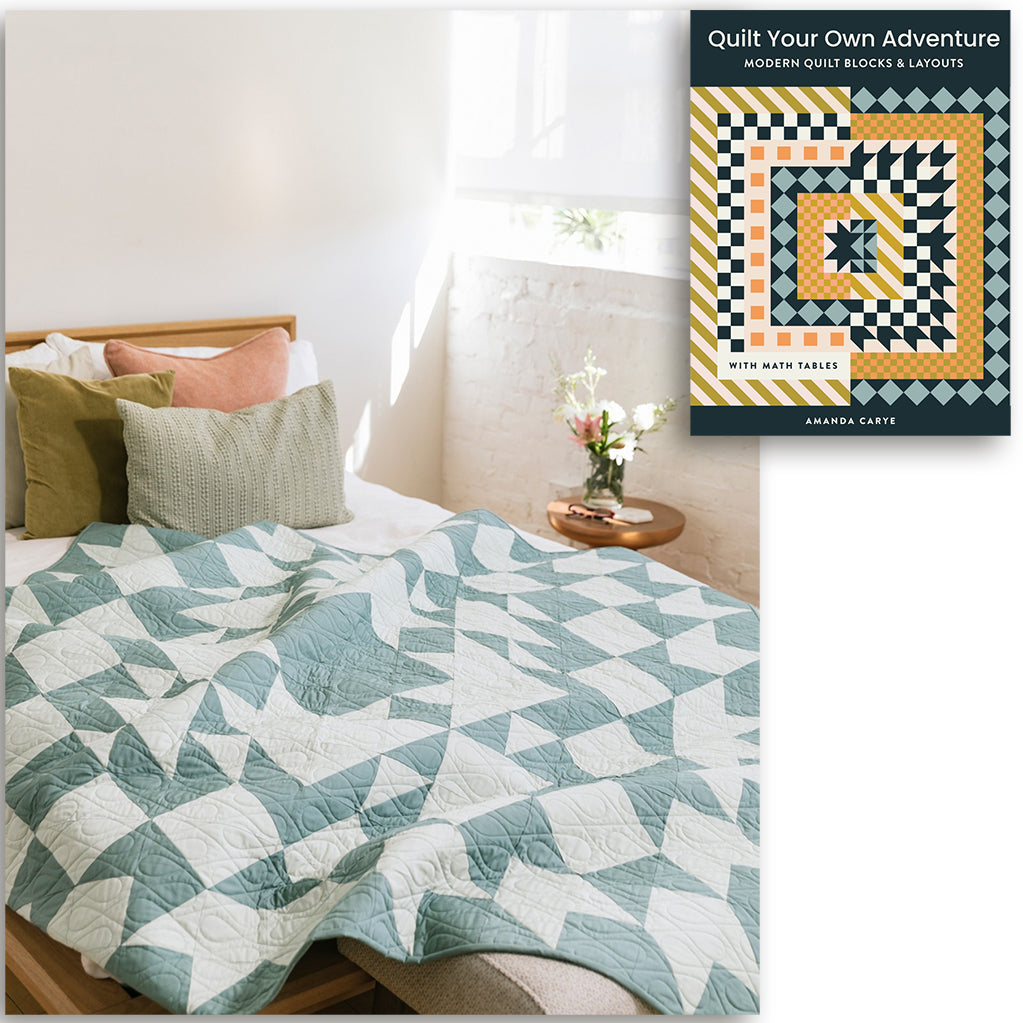 Patchwork Quilt Pattern Coloring Book (Paperback)  Village Books: Building  Community One Book at a Time