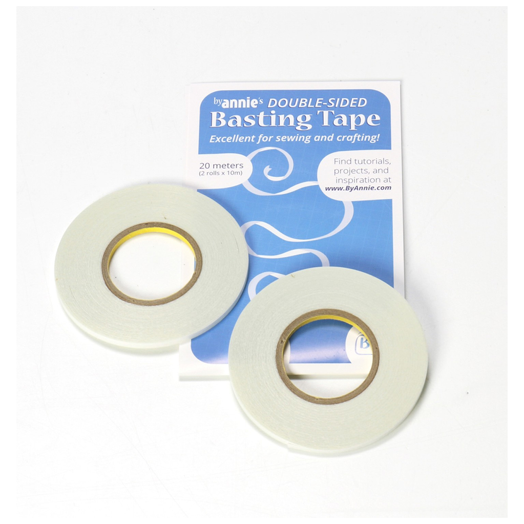 Bohin Double-Sided Adhesive Tape