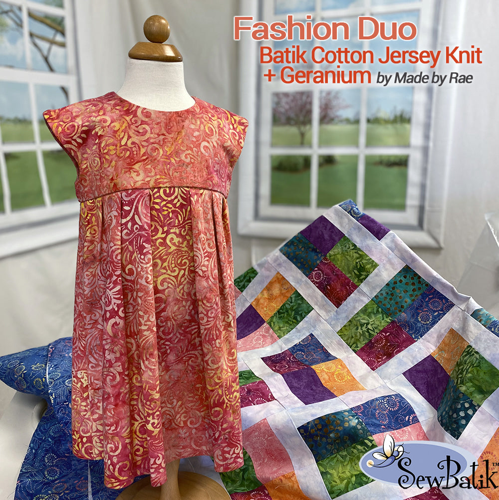 cotton jersey dress pattern EVEN MORE Free Dress Sewing Patterns!