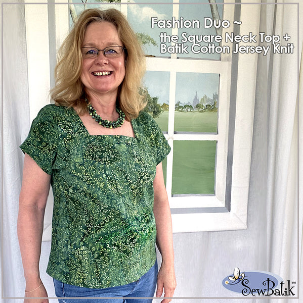 FashionDuo-
