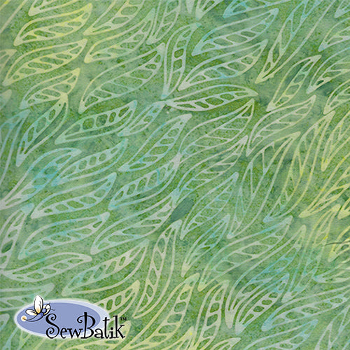 Rayon - Wisp - Sage