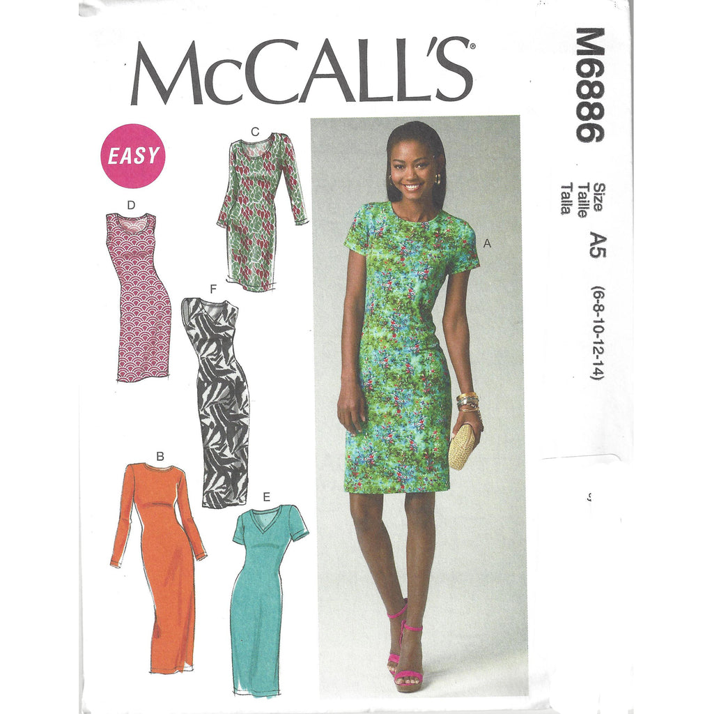 McCall's & Simplicity Patterns - Always $10 SewBatik McCall's & Simplicity Patterns - Always $10 SewBatik